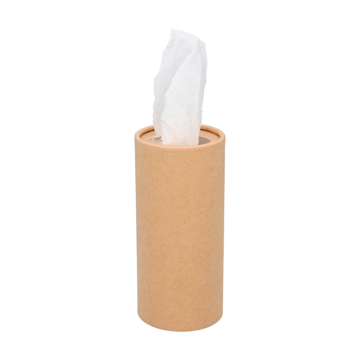 CAJA TEAR