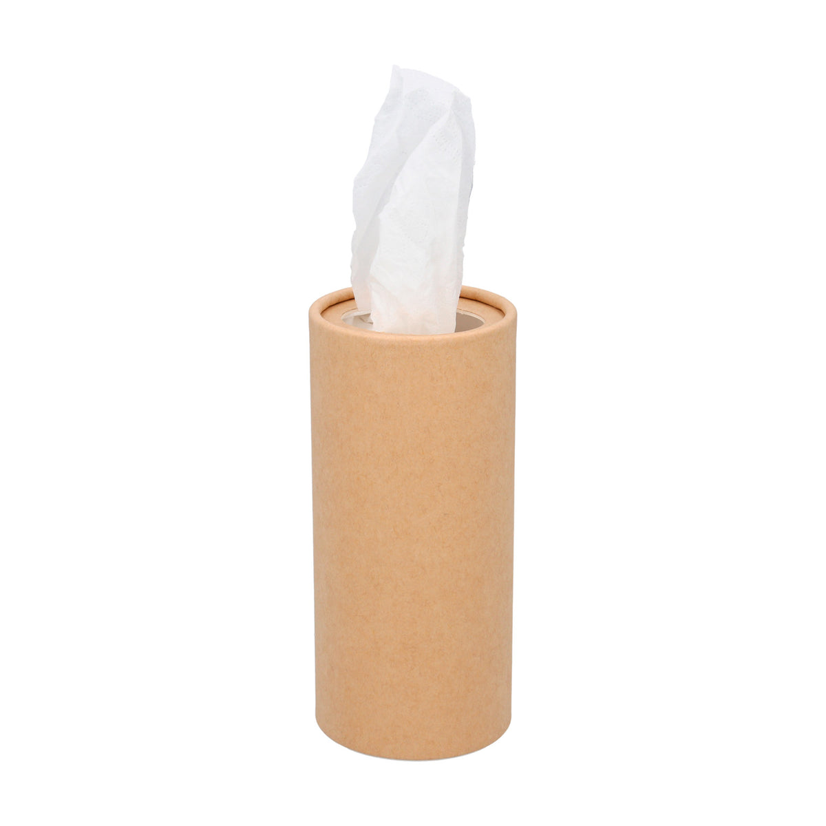 CAJA TEAR