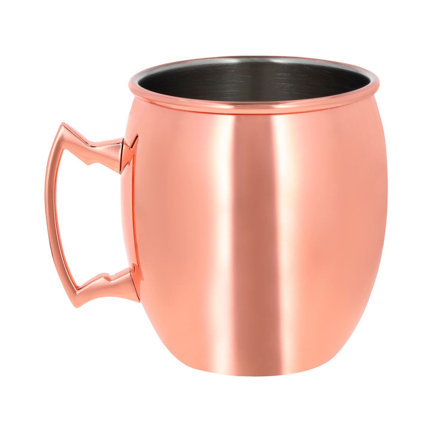 TAZA CASEY