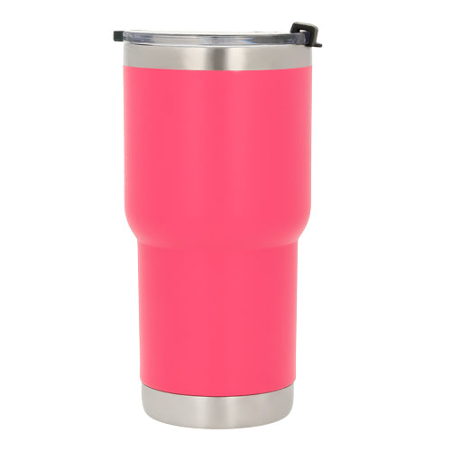 TERMO HIMALAYA
