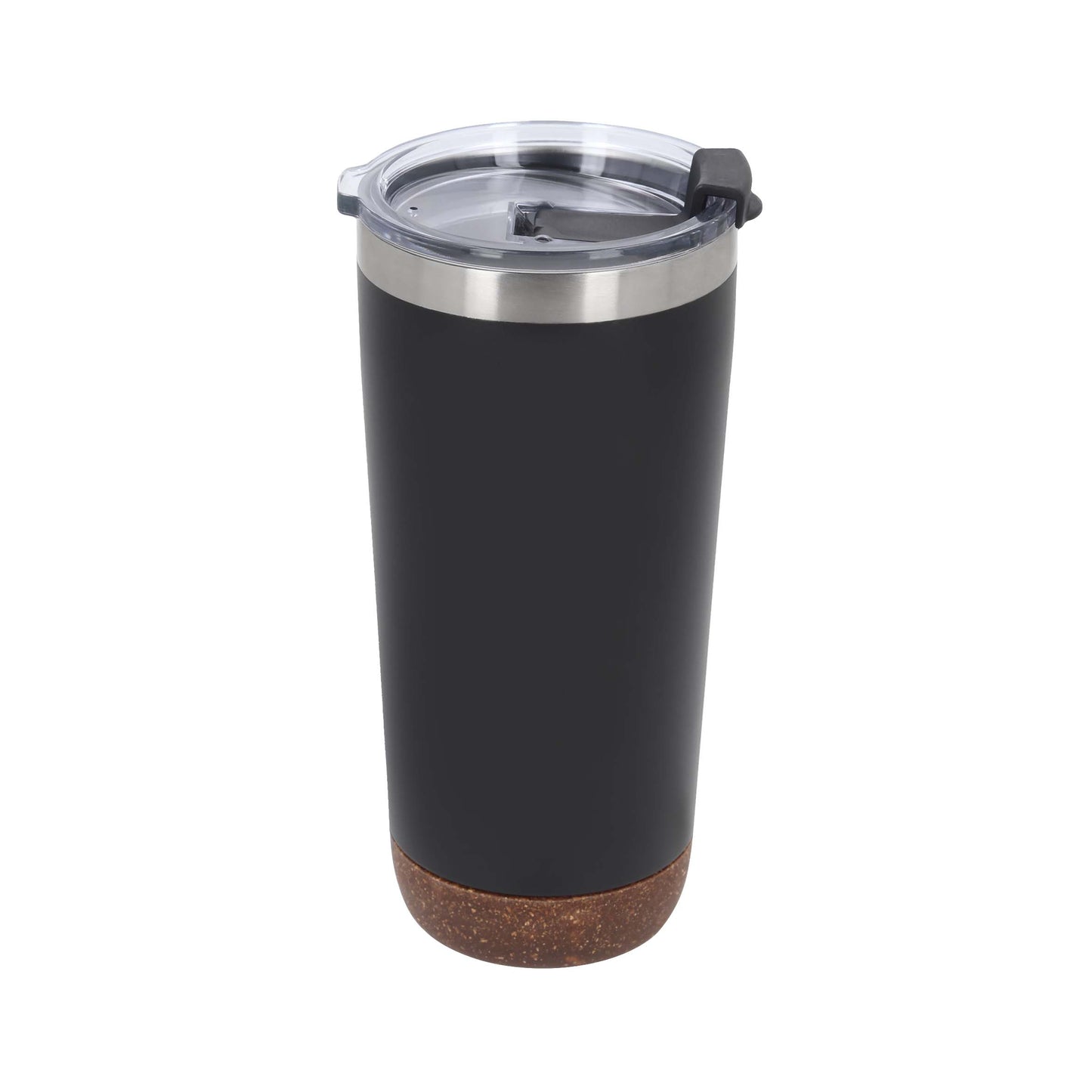 TERMO FAGUS