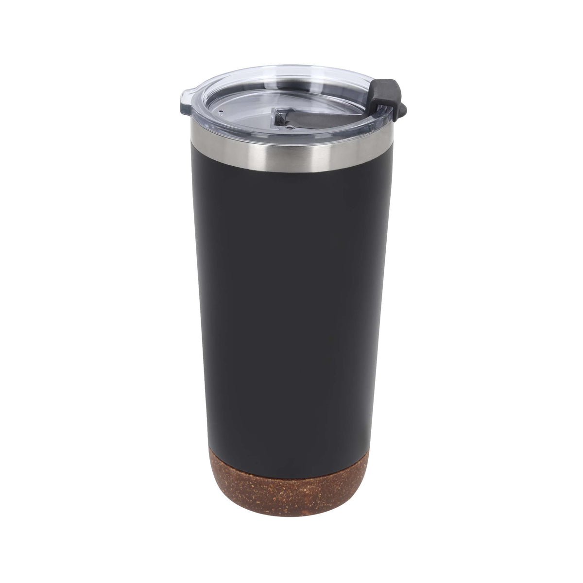 TERMO FAGUS