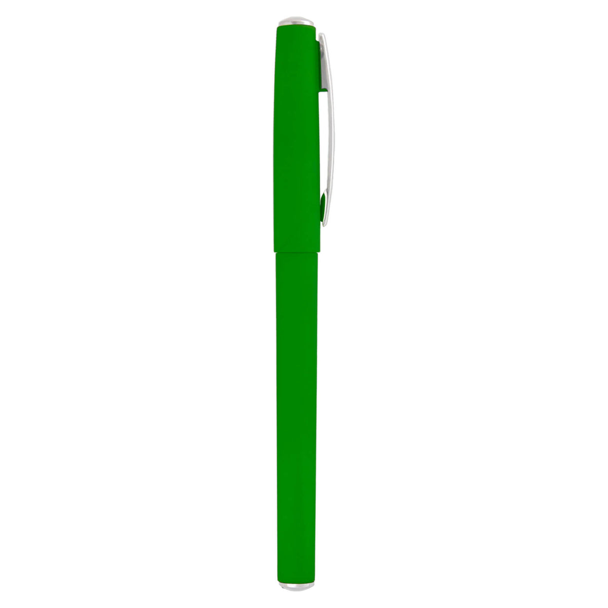 BOLÍGRAFO CODEX