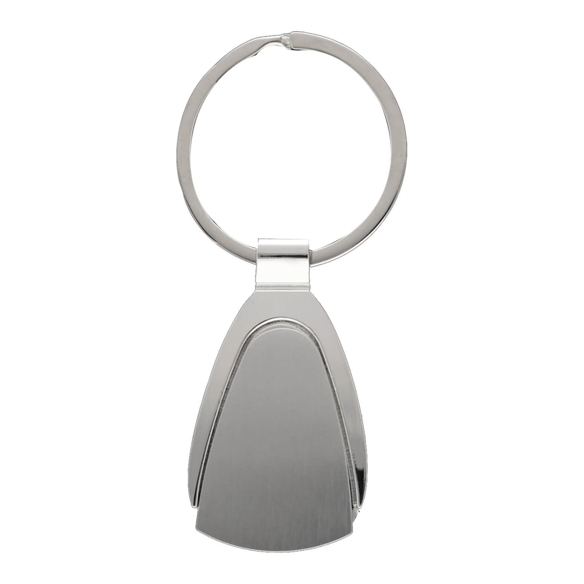 LLAVERO DROP