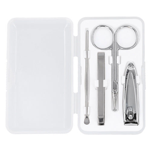 SET BIKI