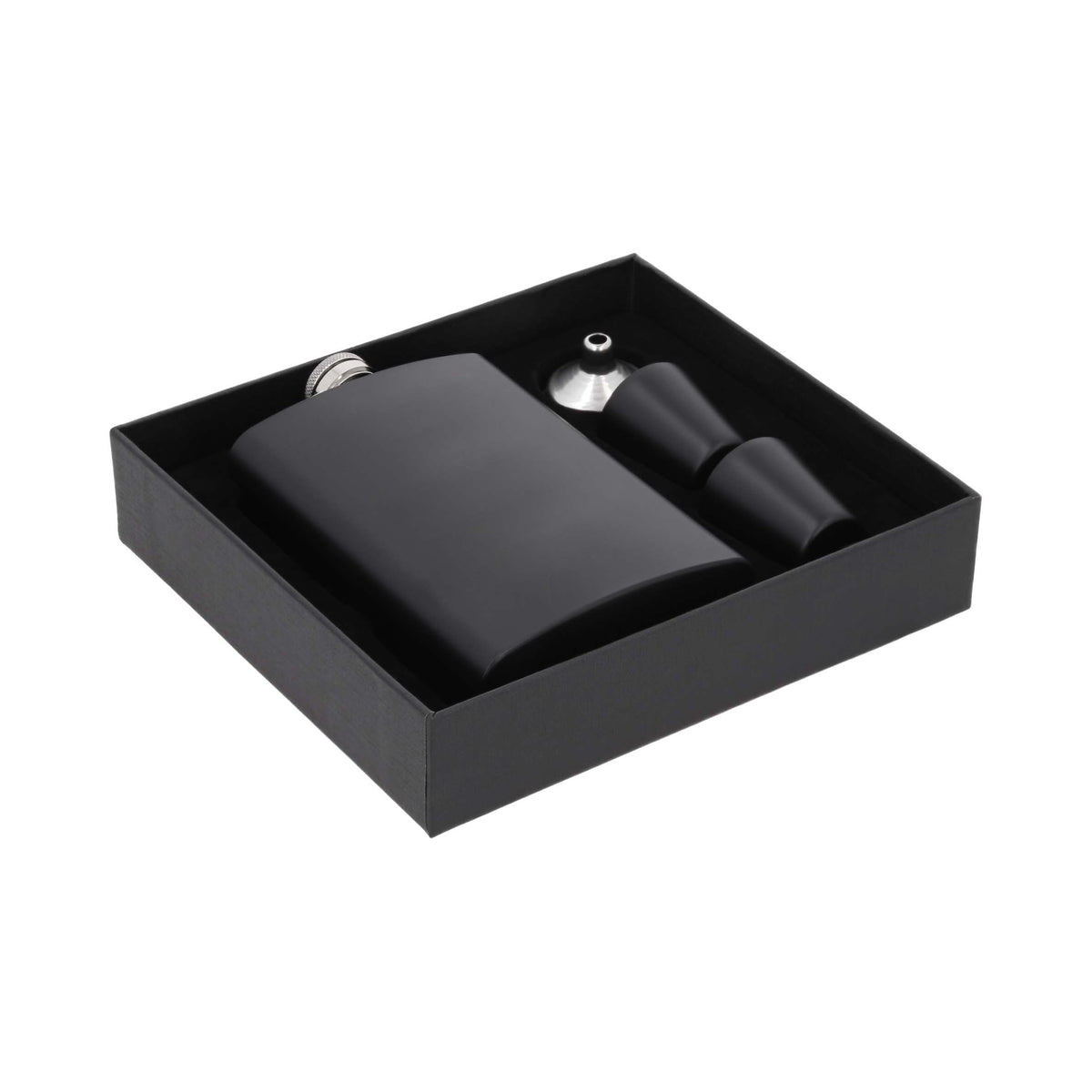 SET VERMUT