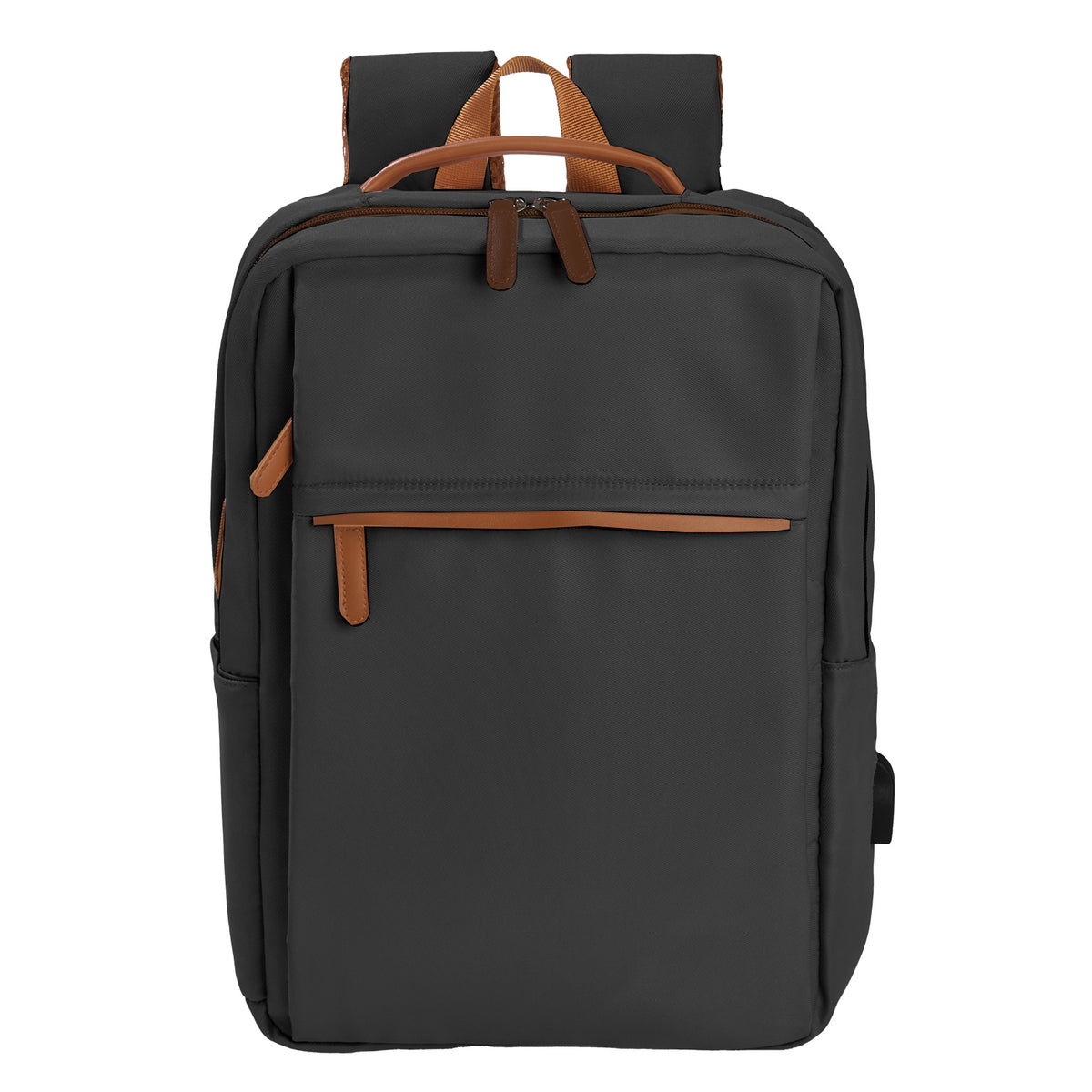 MOCHILA NORCIA