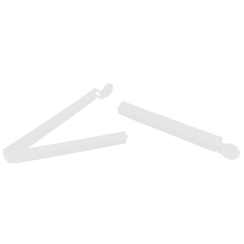 CLIP COOKIE