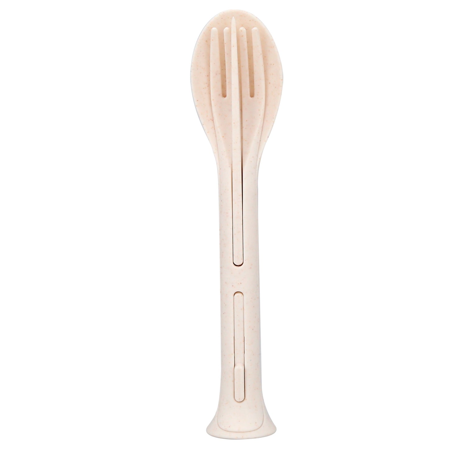 SET FORKY