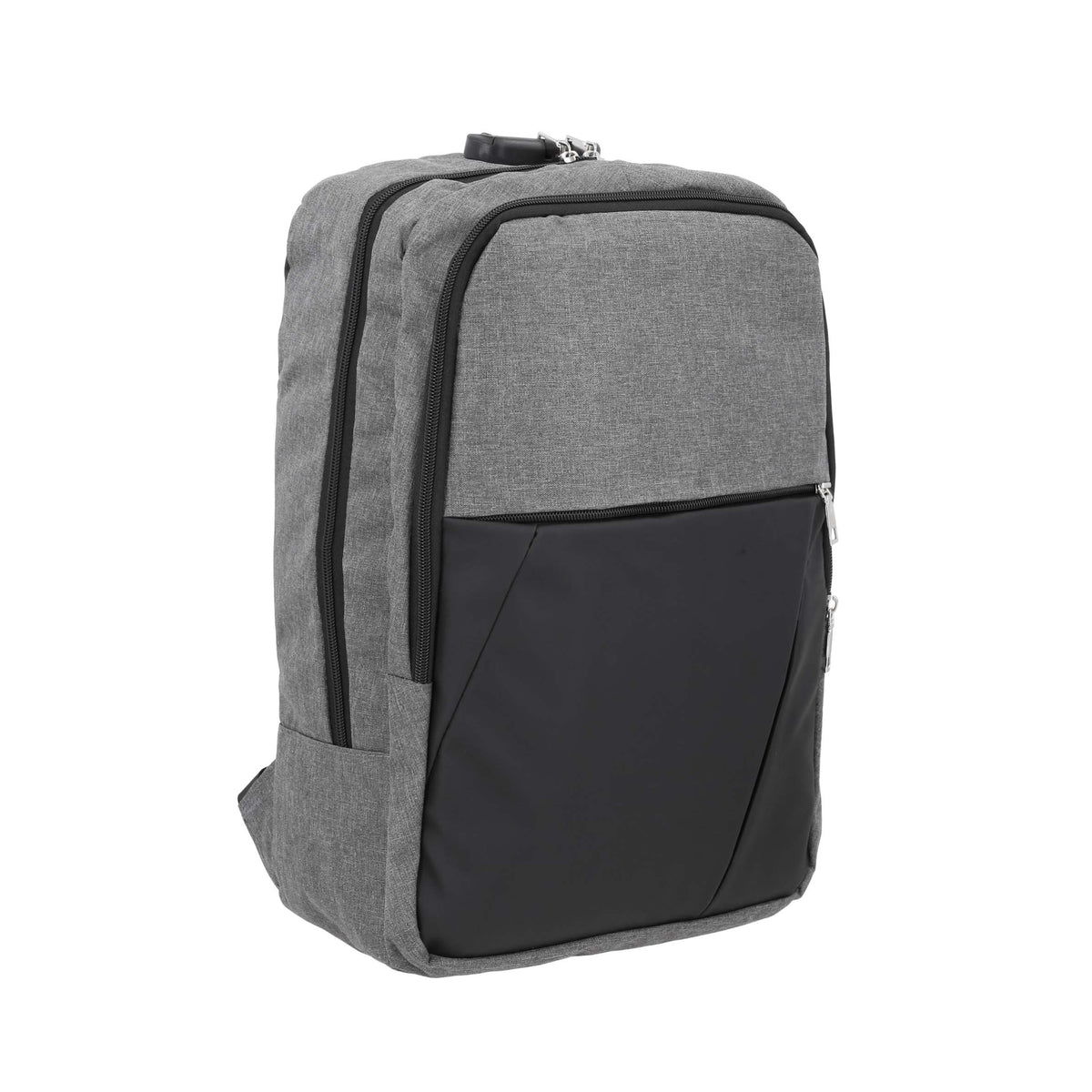 MOCHILA SEUL