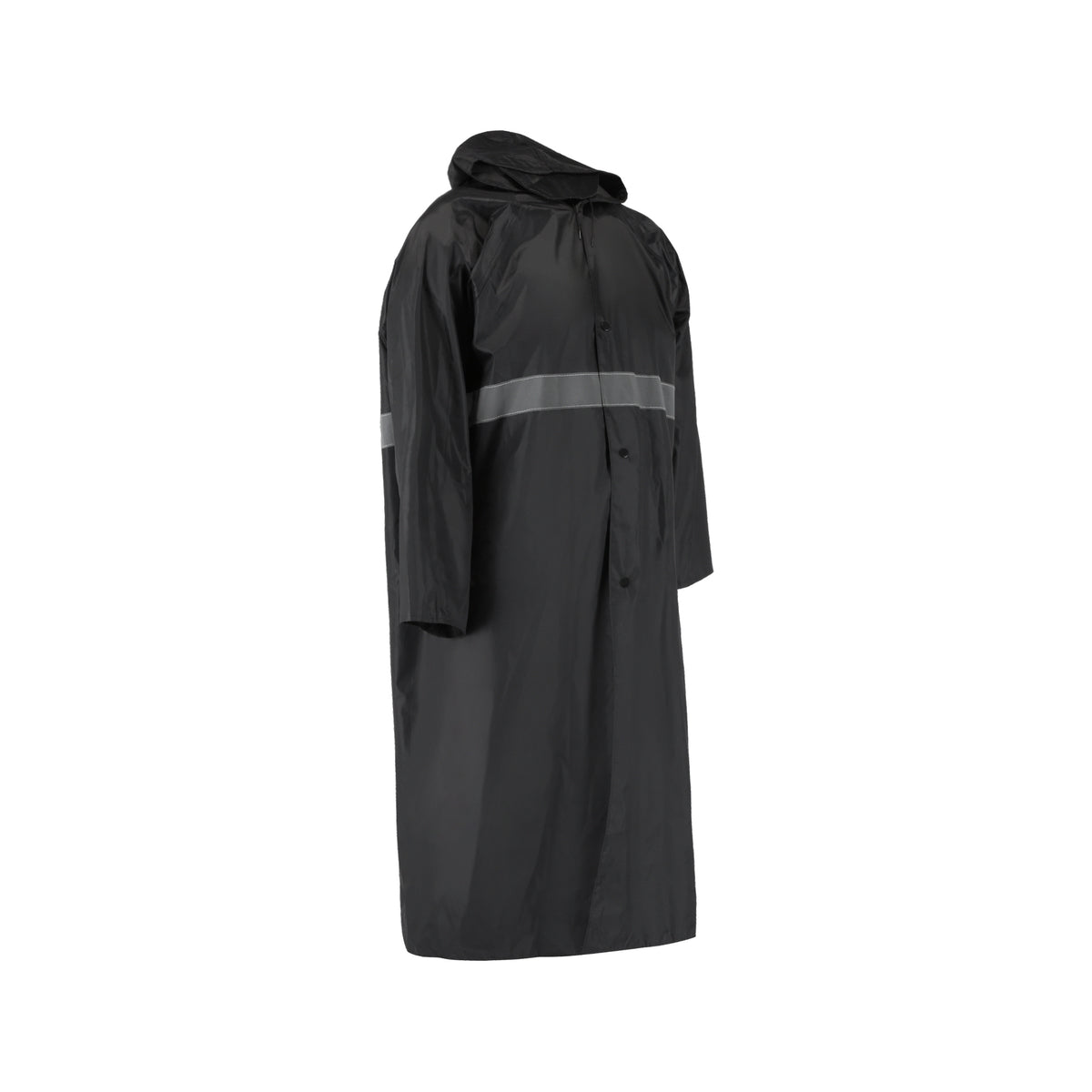 IMPERMEABLE STRATO
