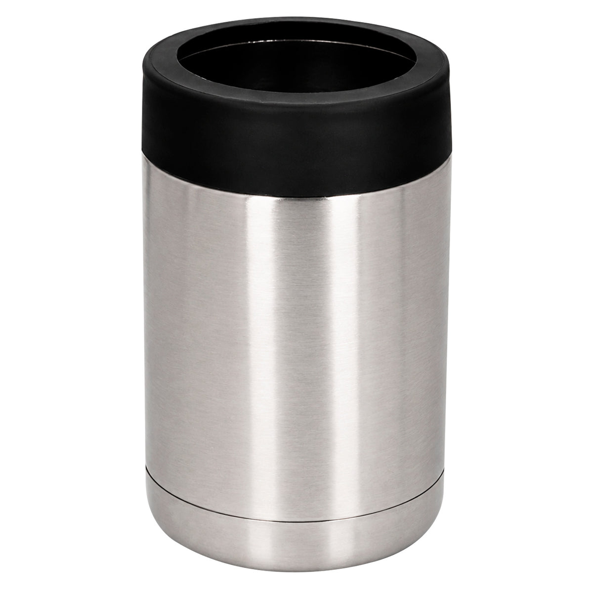 PORTA LATAS LAGER