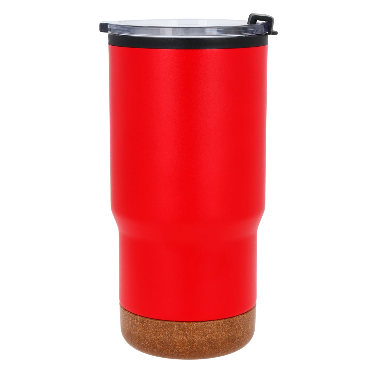 TERMO VOLTAIN