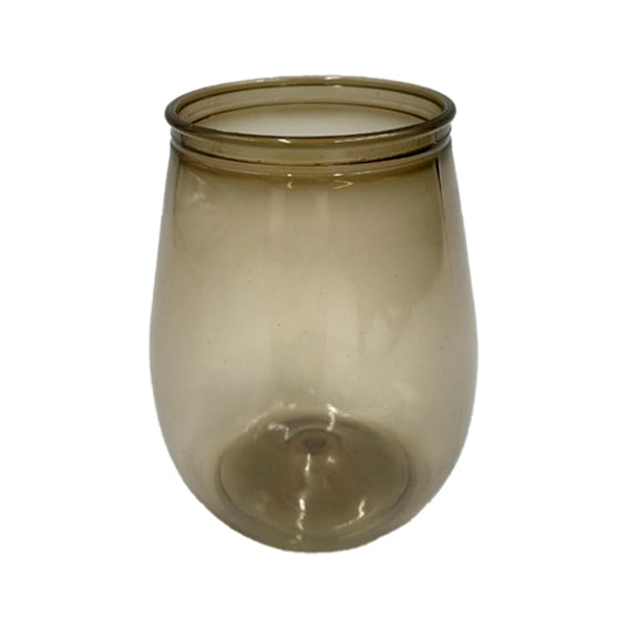 VASO ECO BALI