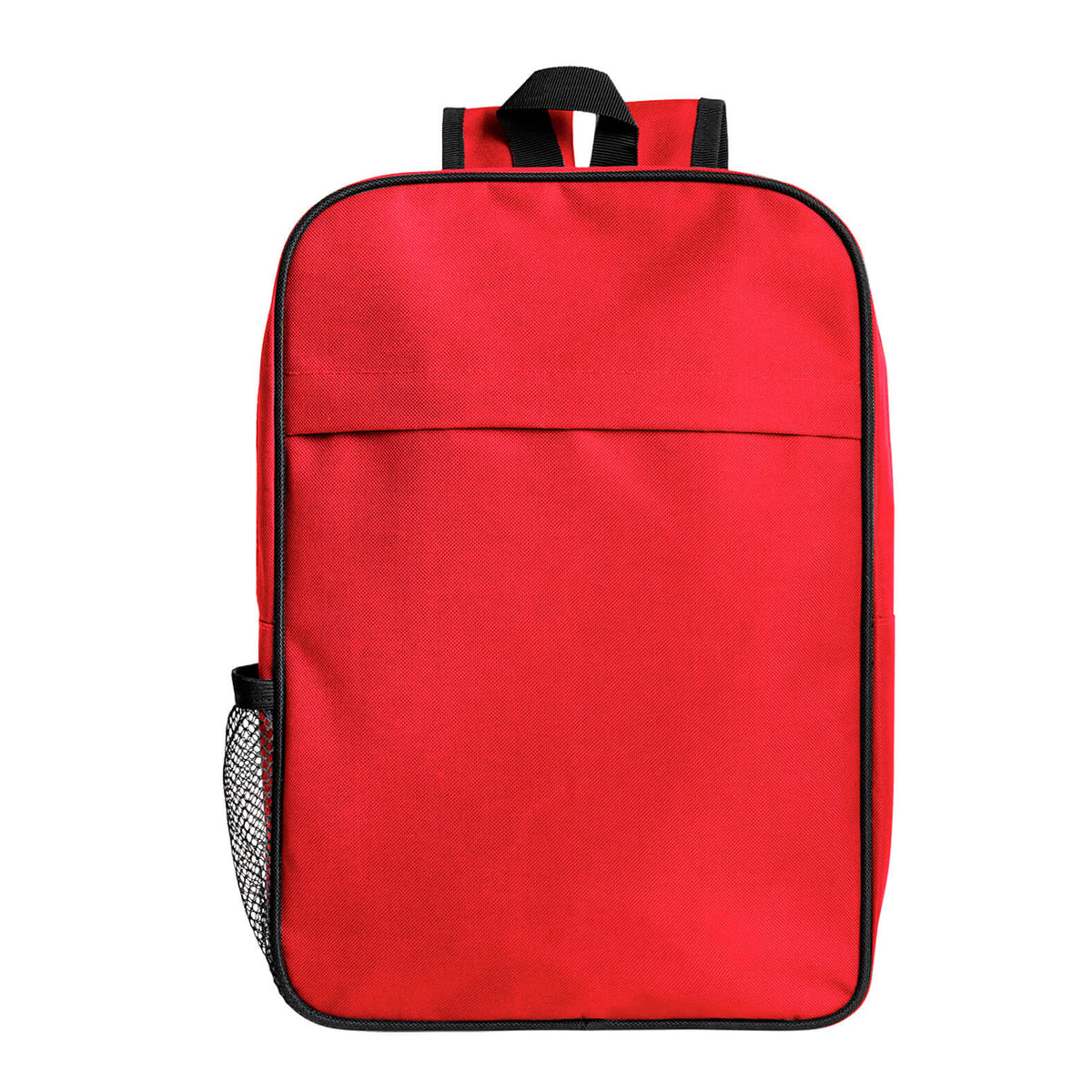 MOCHILA TOGO