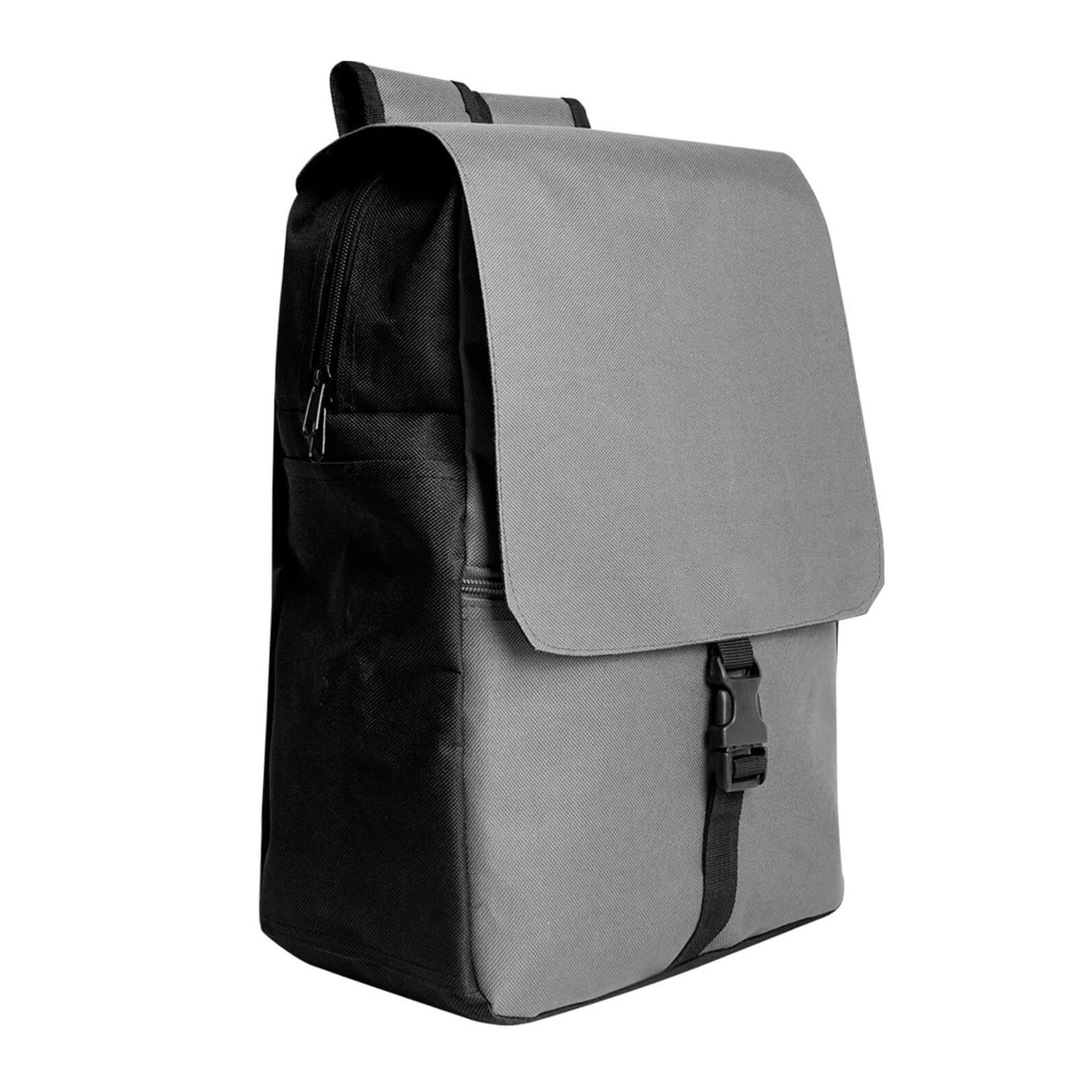 MOCHILA CAPIRA