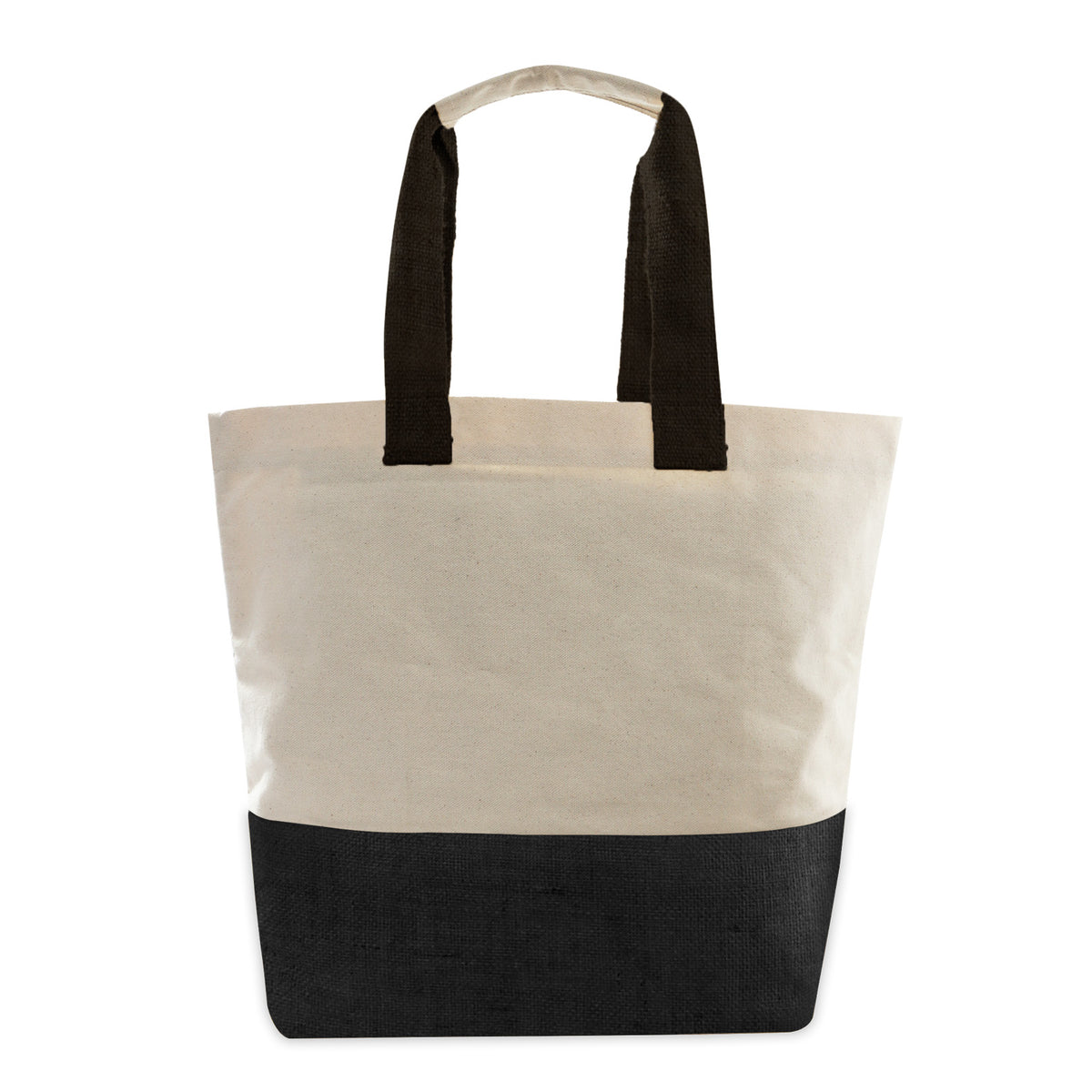 BOLSA JAISA