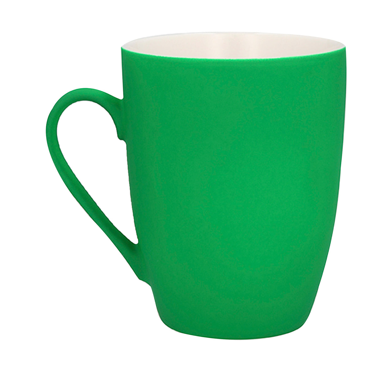TAZA KOZ
