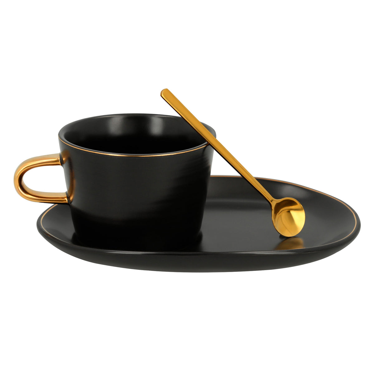TAZA CHIP