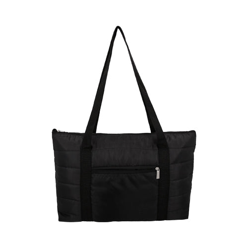BOLSA UNIK