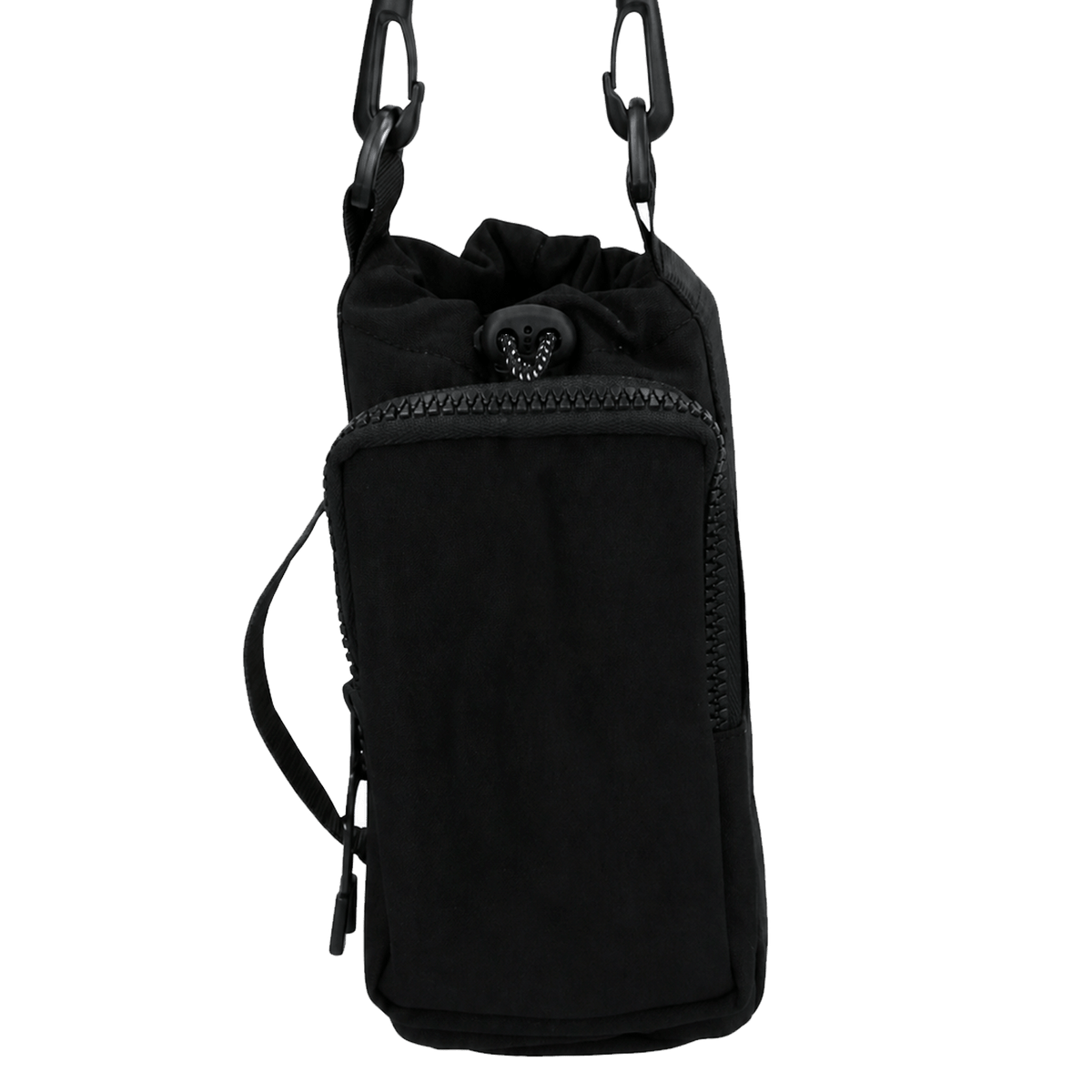 BOLSA AVANTE