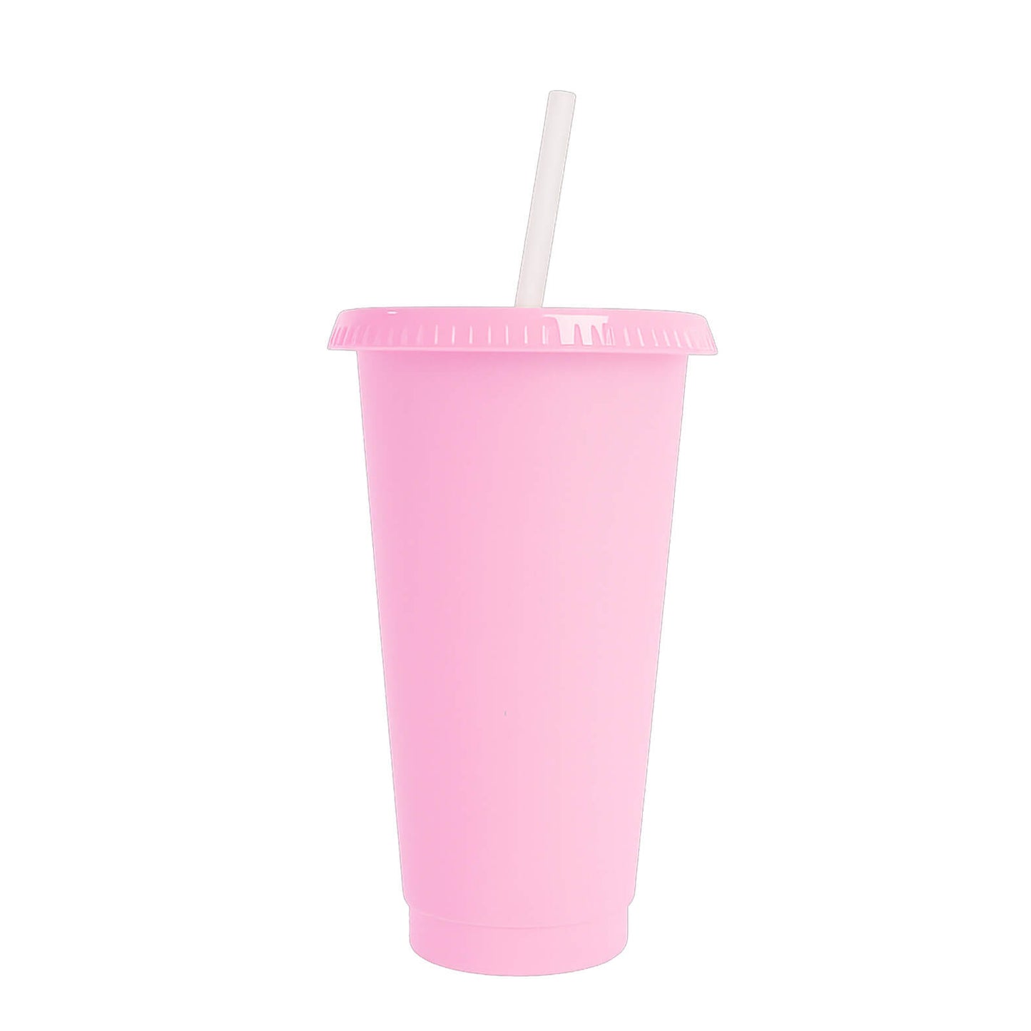 VASO TRITON PASTEL