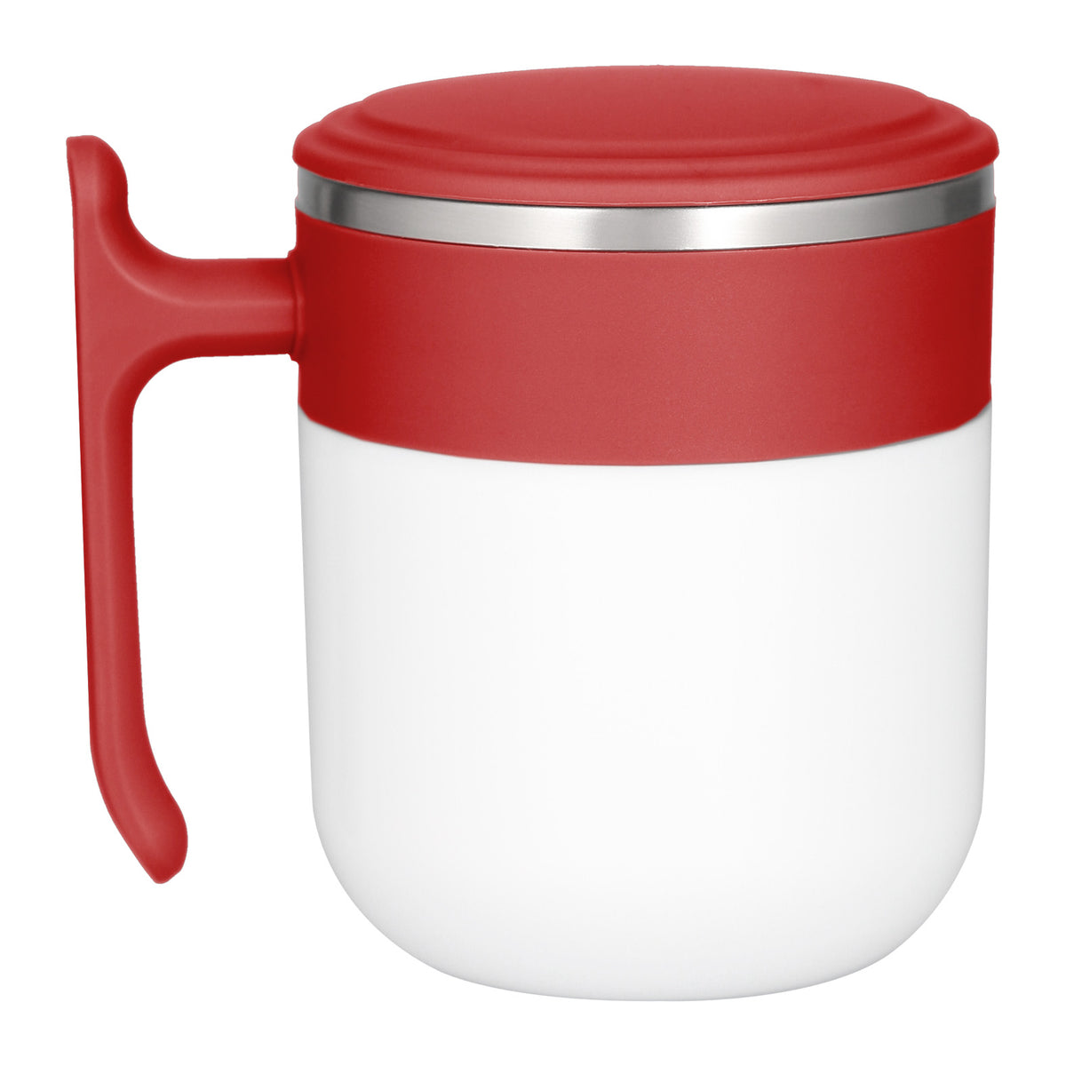 TAZA CARTAGENA