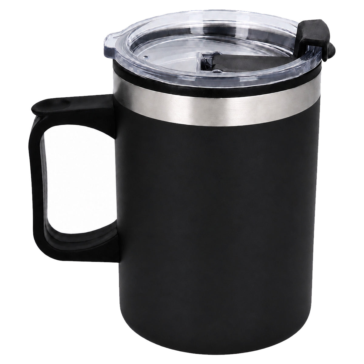 TAZA COFFEE