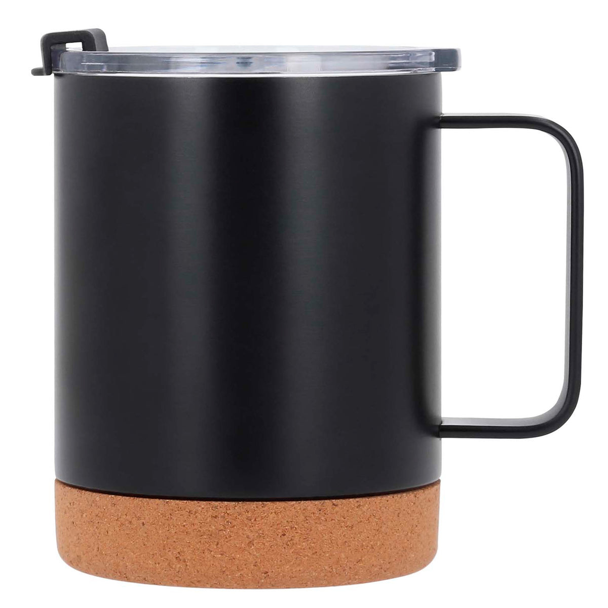 TAZA SUBER