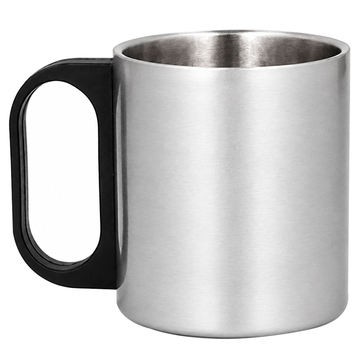 TAZA MOKA