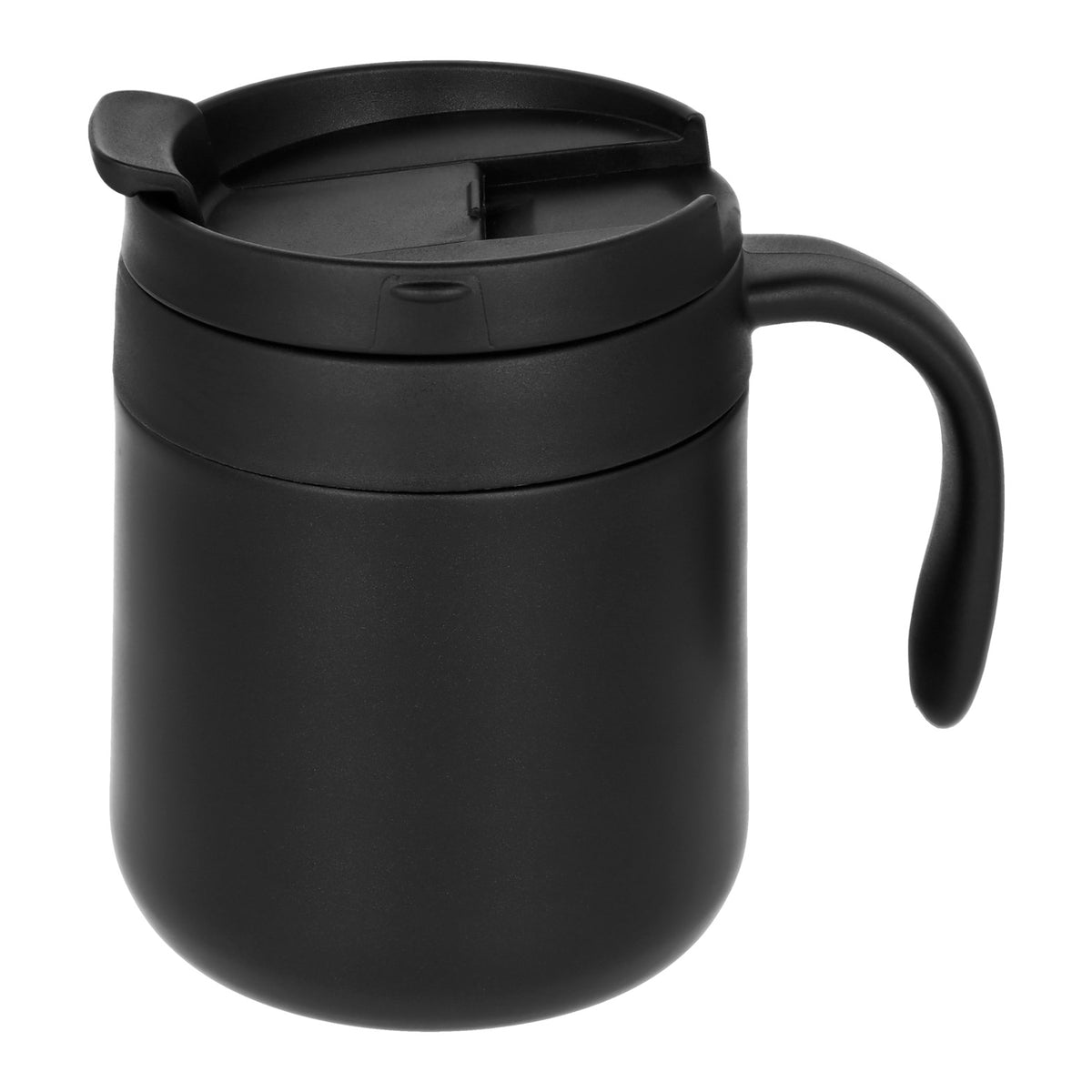TAZA BILBAO