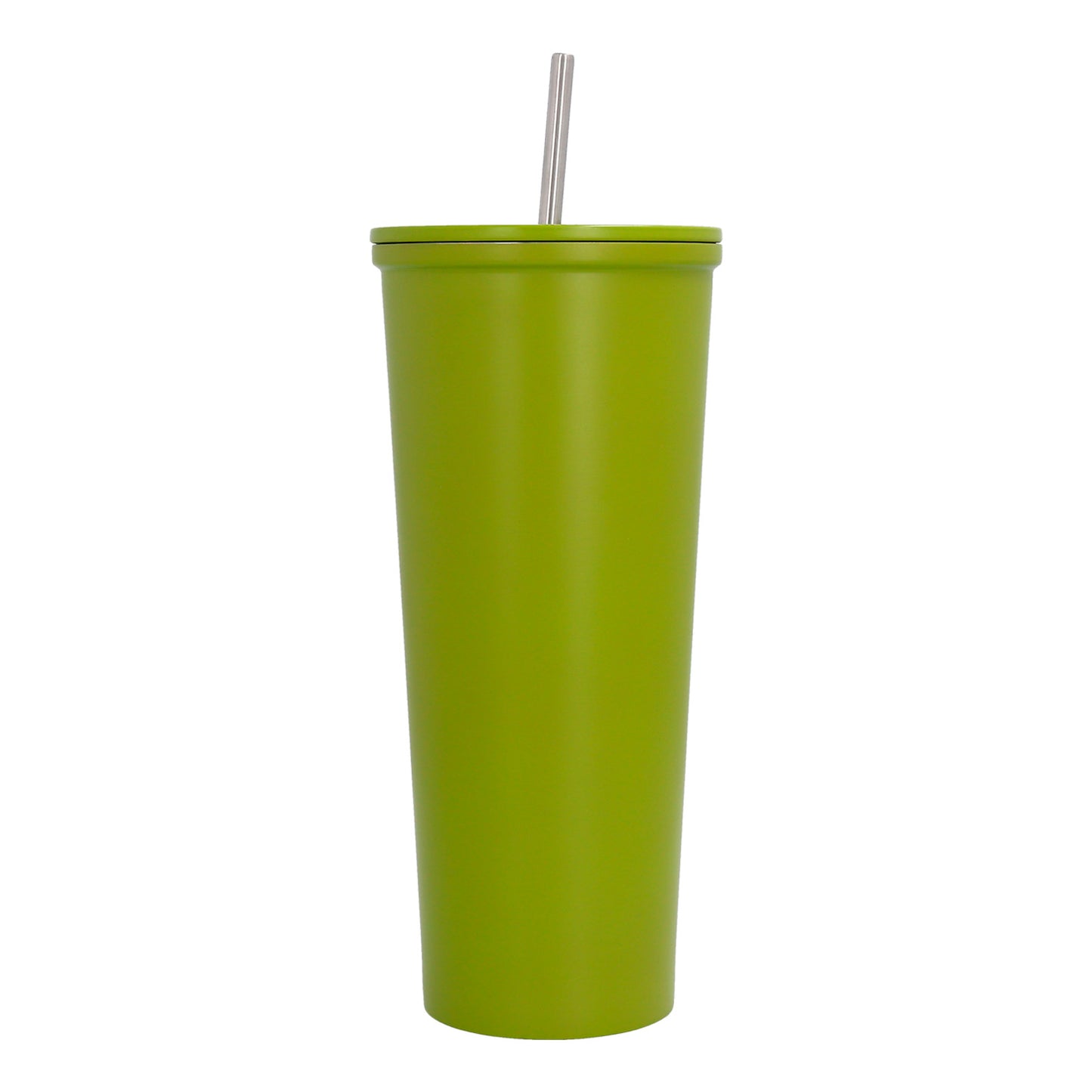 TERMO BREW