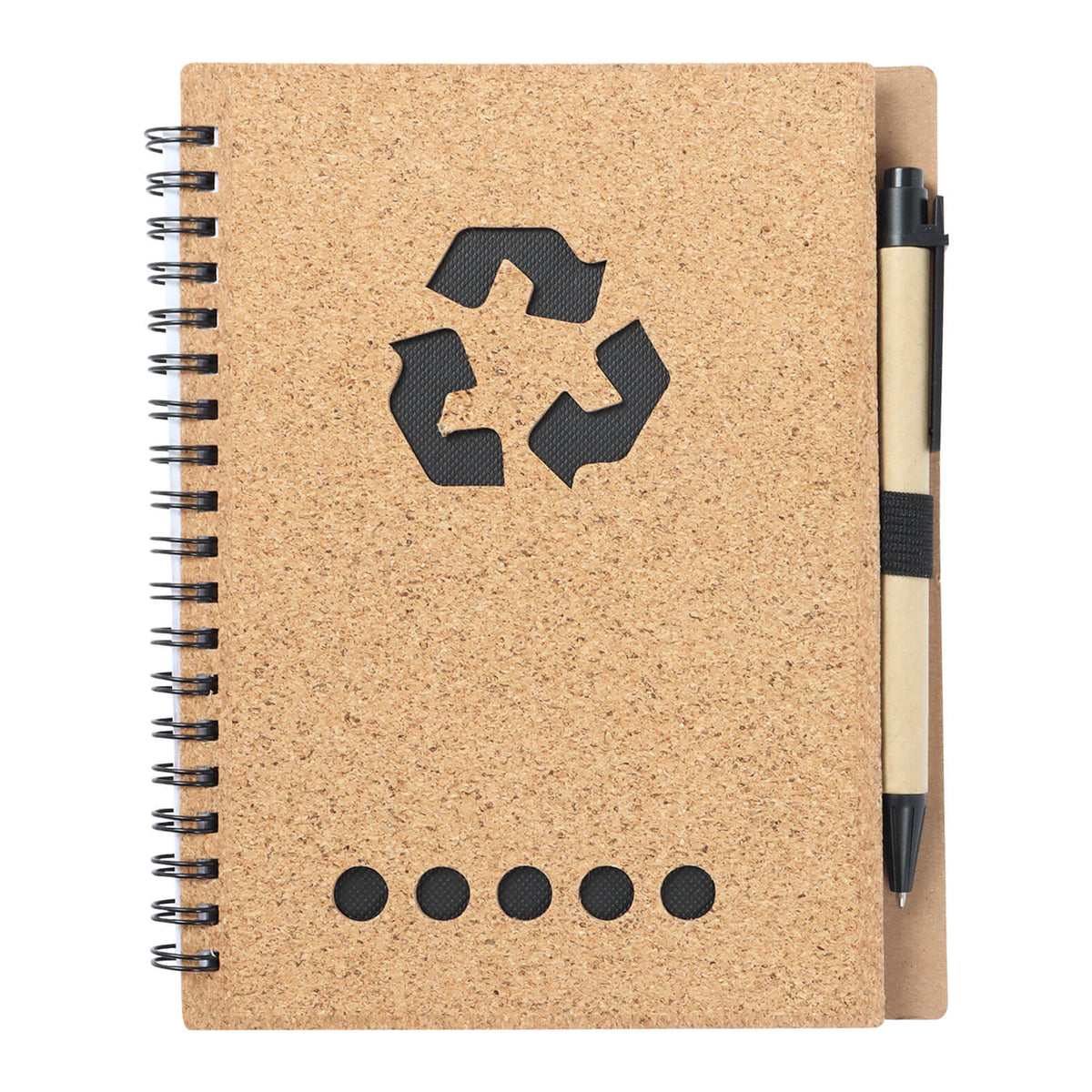 LIBRETA RILA