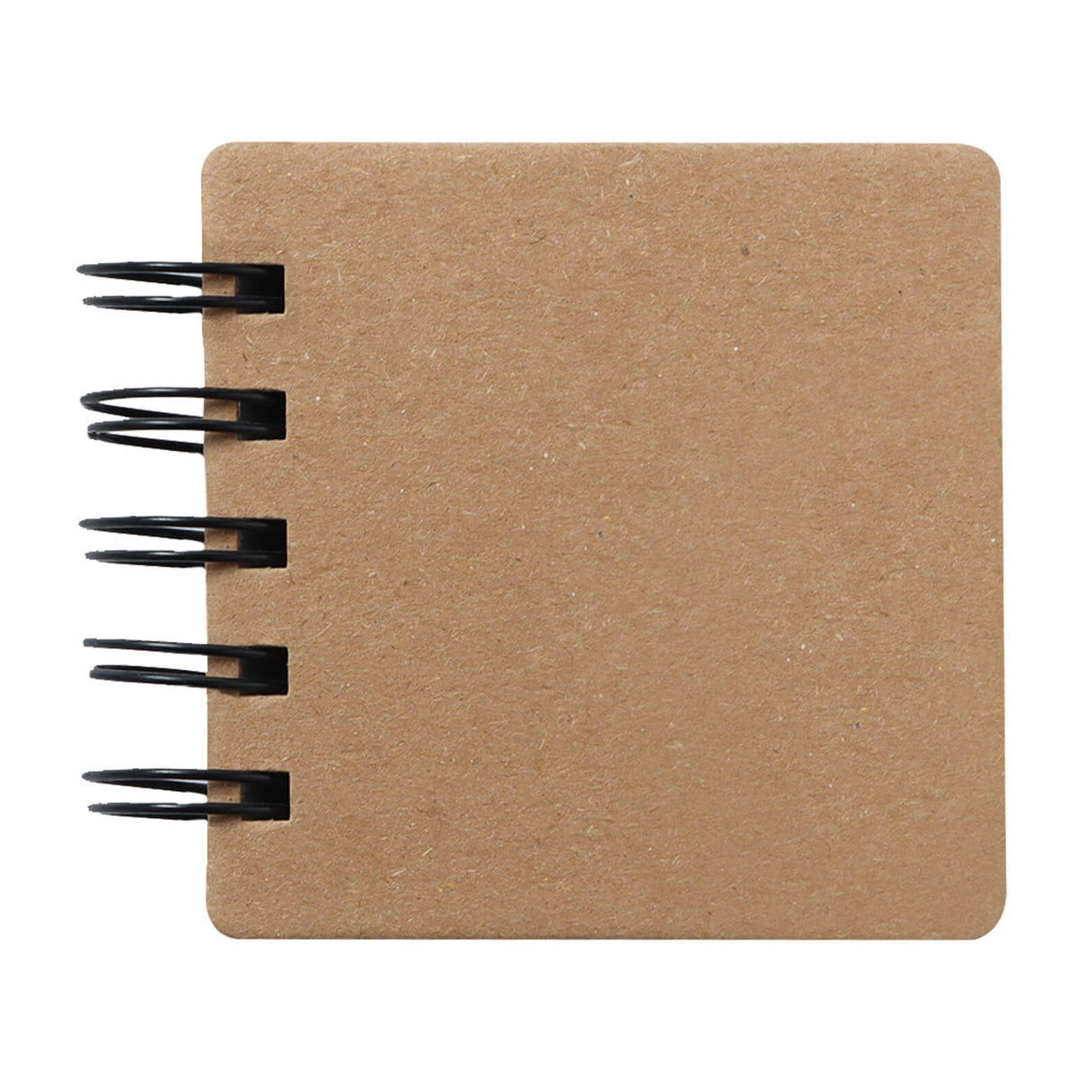 LIBRETA KOKE