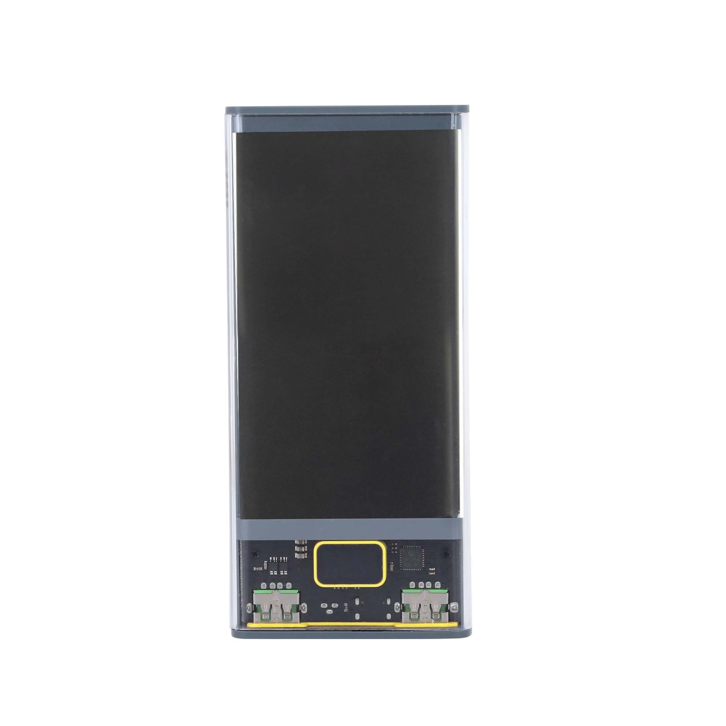 POWER BANK FAST