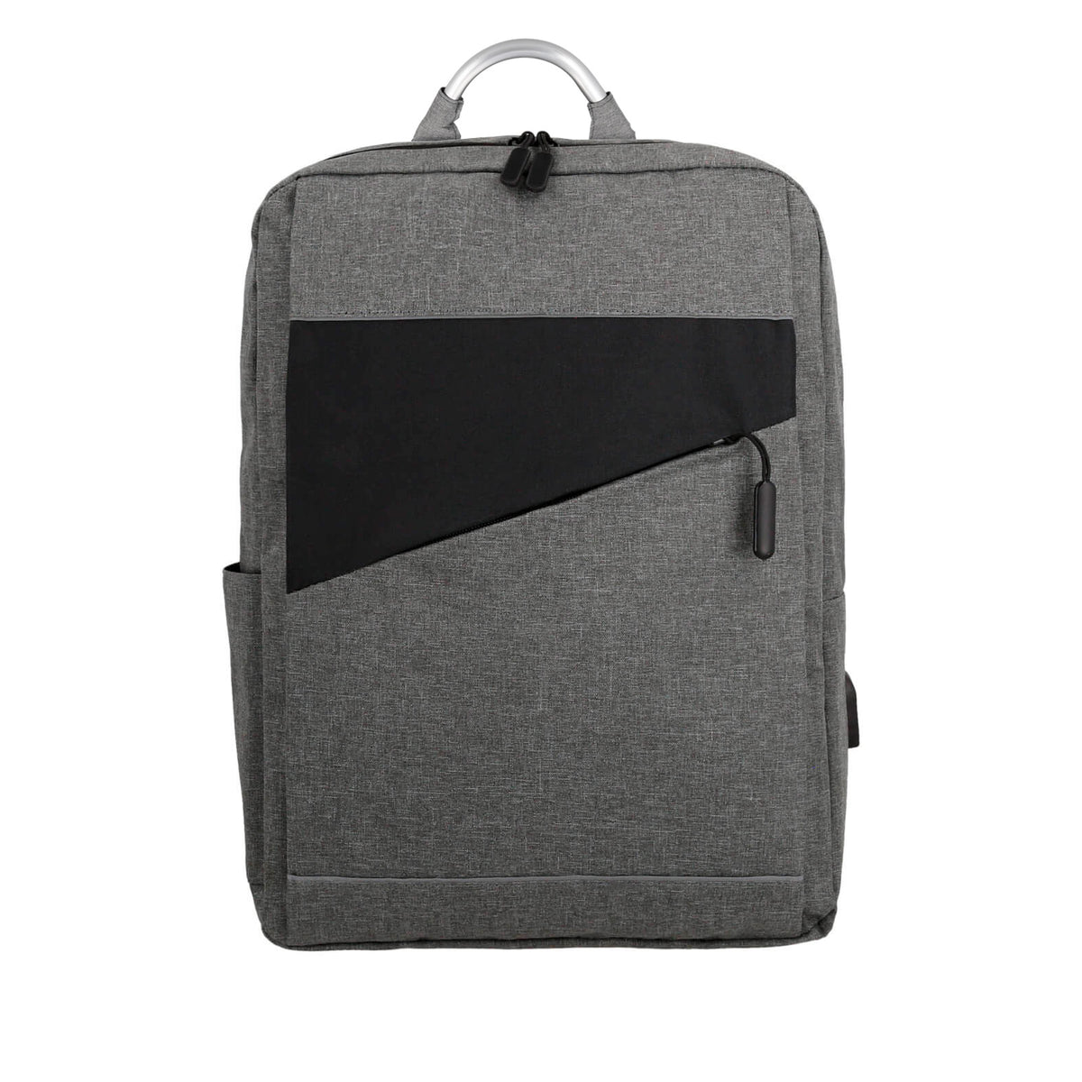 MOCHILA BHAK
