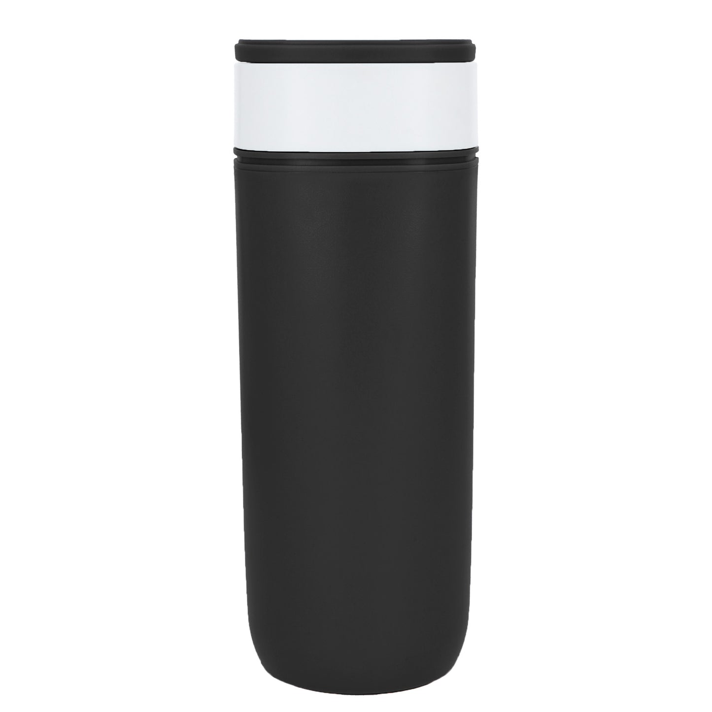 TERMO CUBE