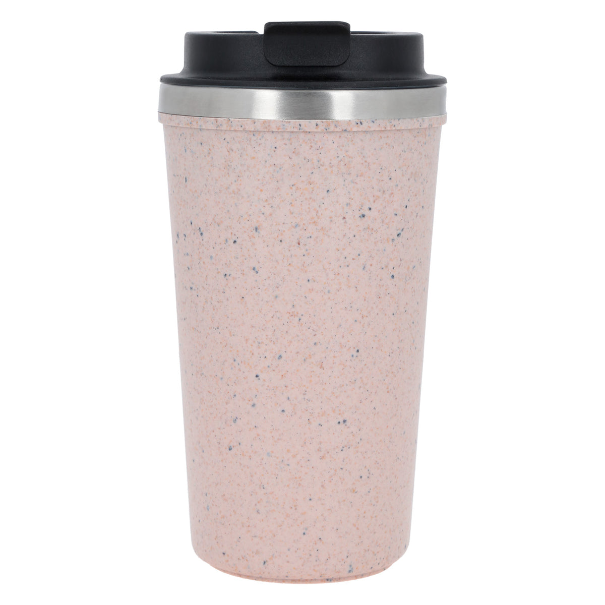TERMO BEAN