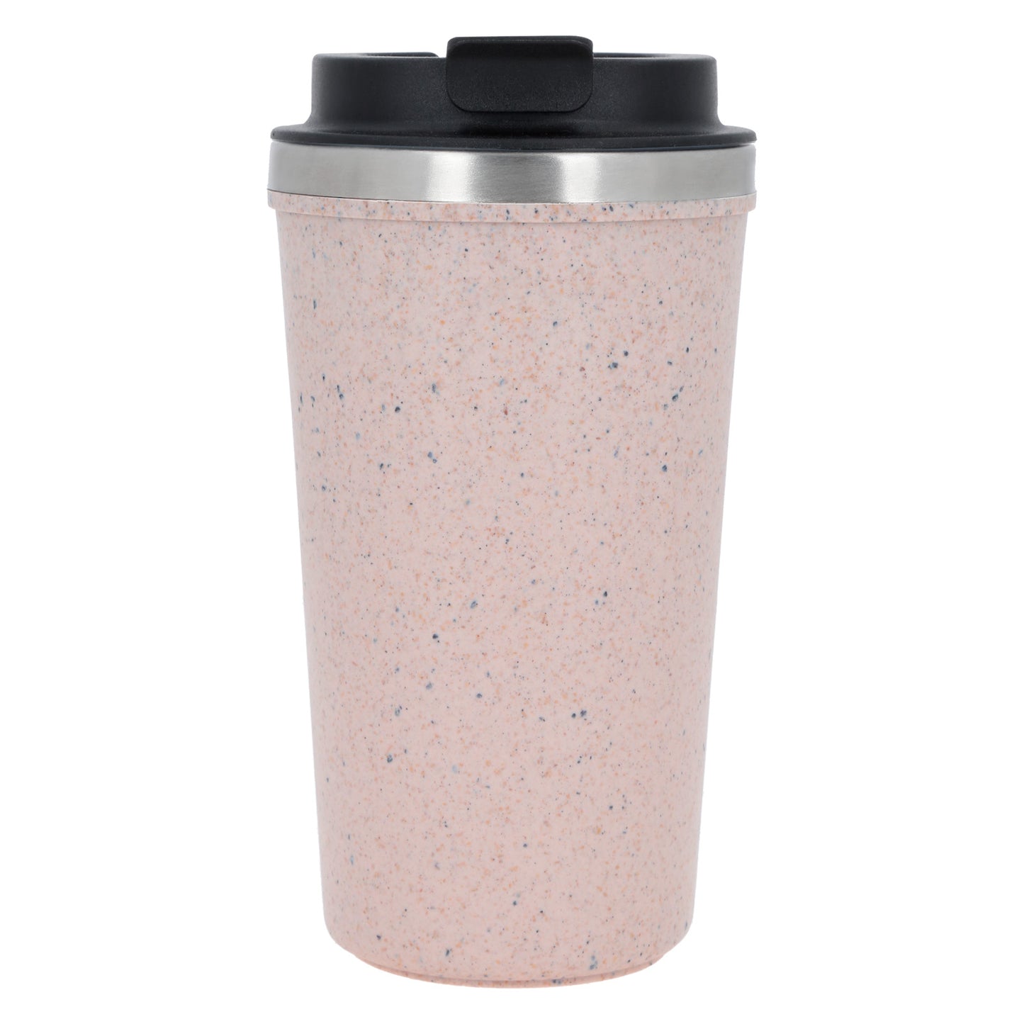TERMO BEAN