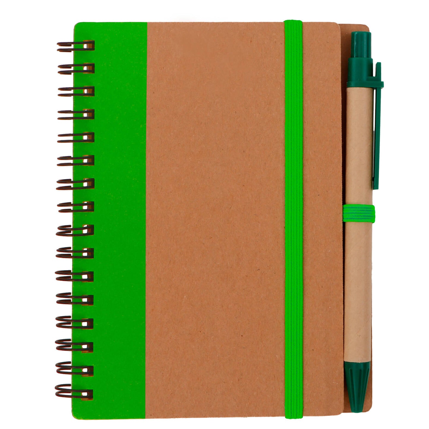 LIBRETA YEW
