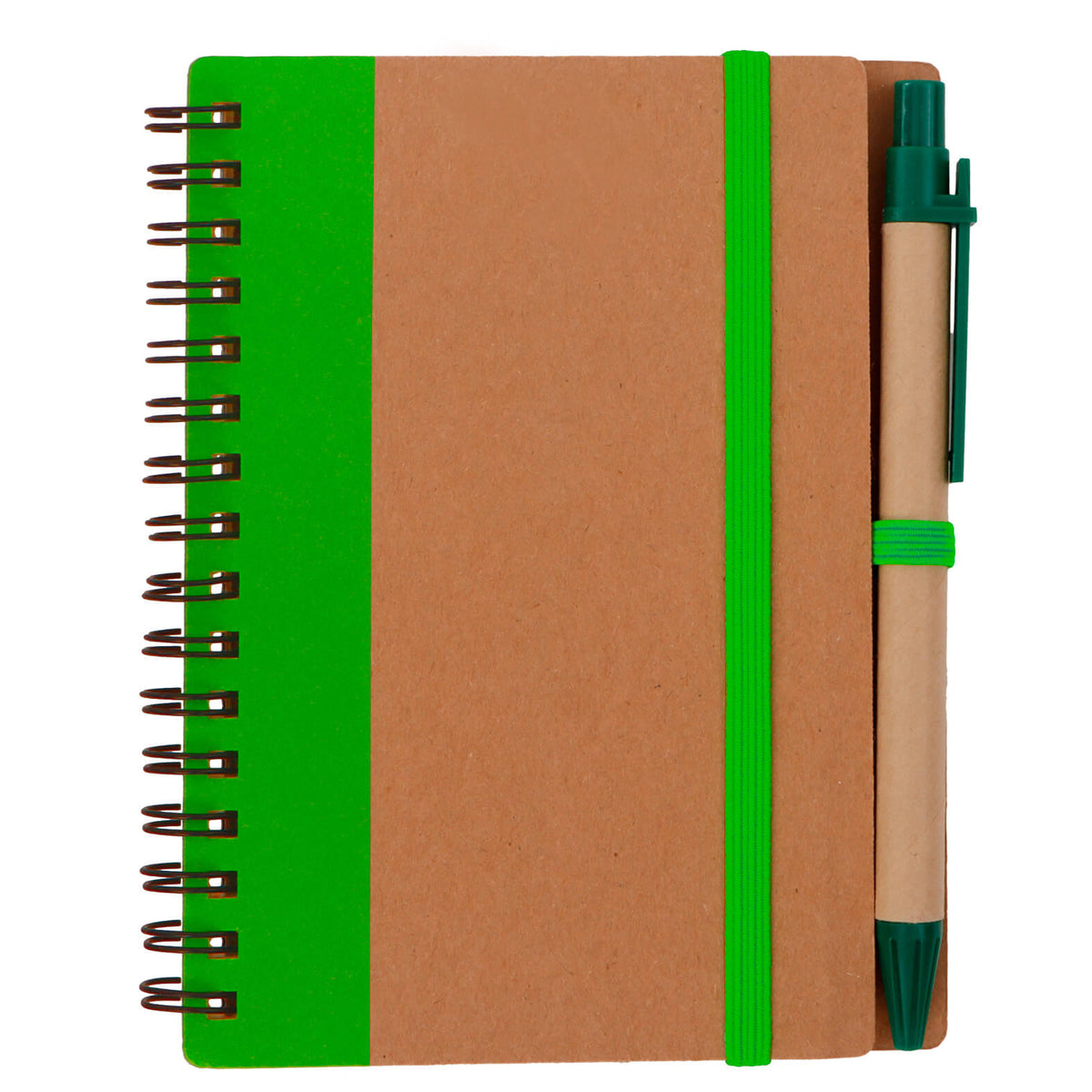LIBRETA YEW