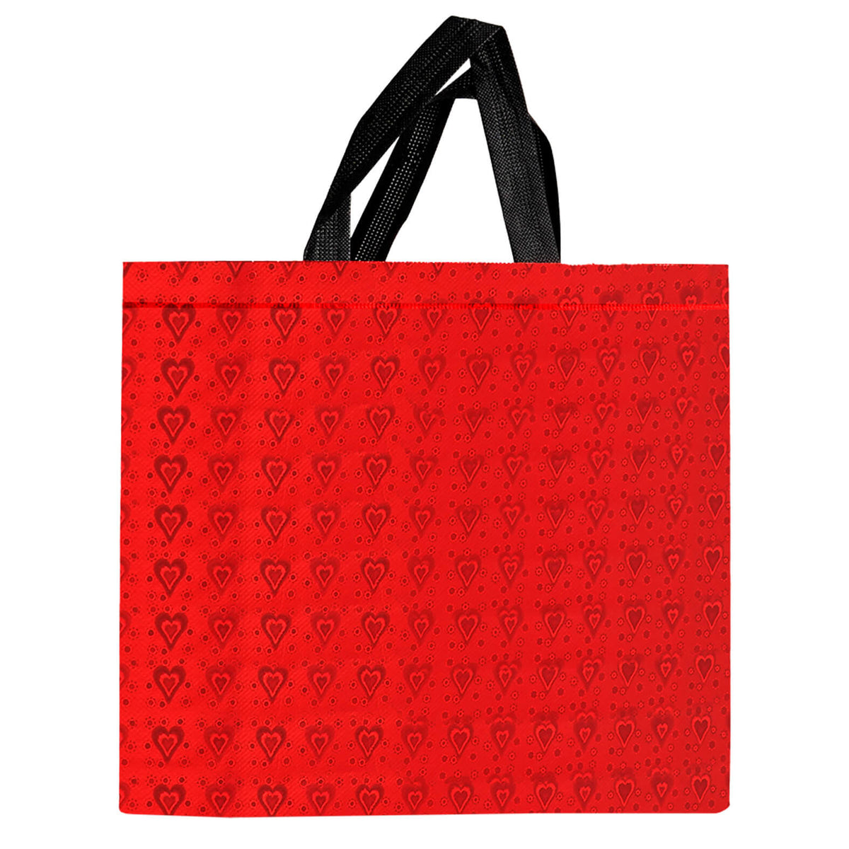 BOLSA HALO