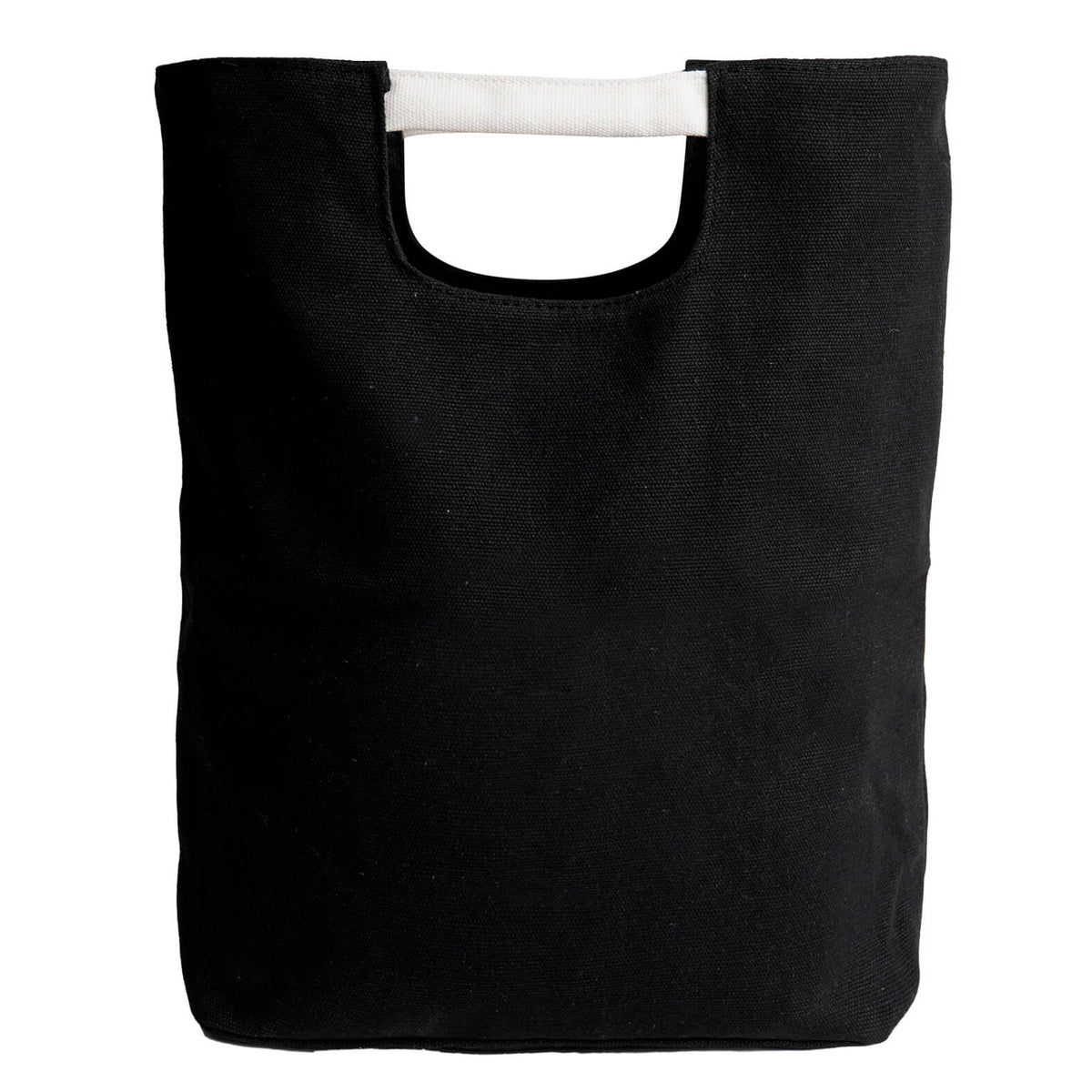 BOLSA TURCHI