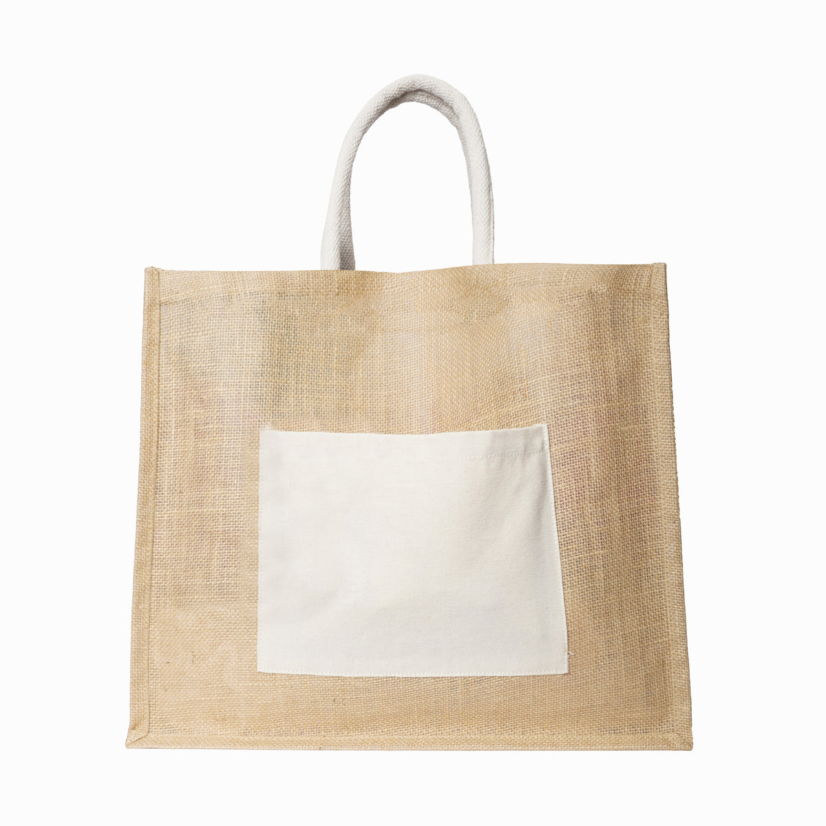 BOLSA ILBO