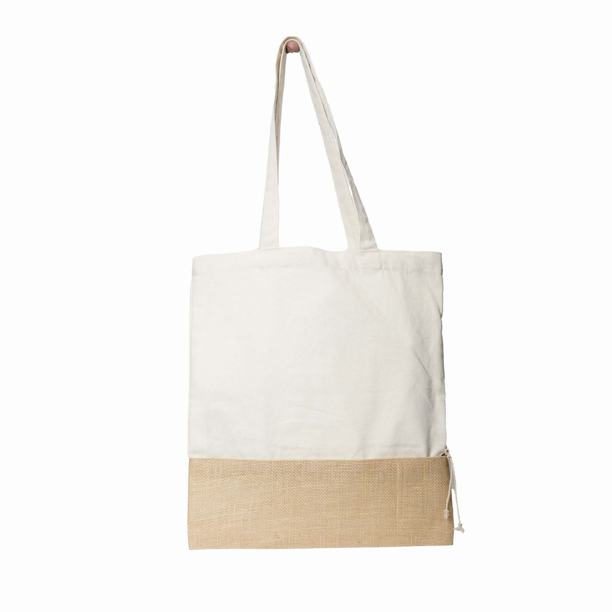 BOLSA MANCORA