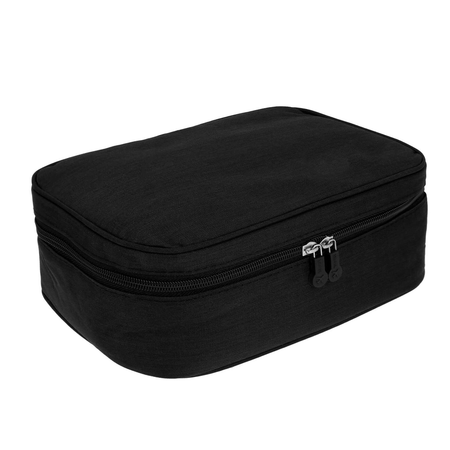 ESTUCHE TRAVEL