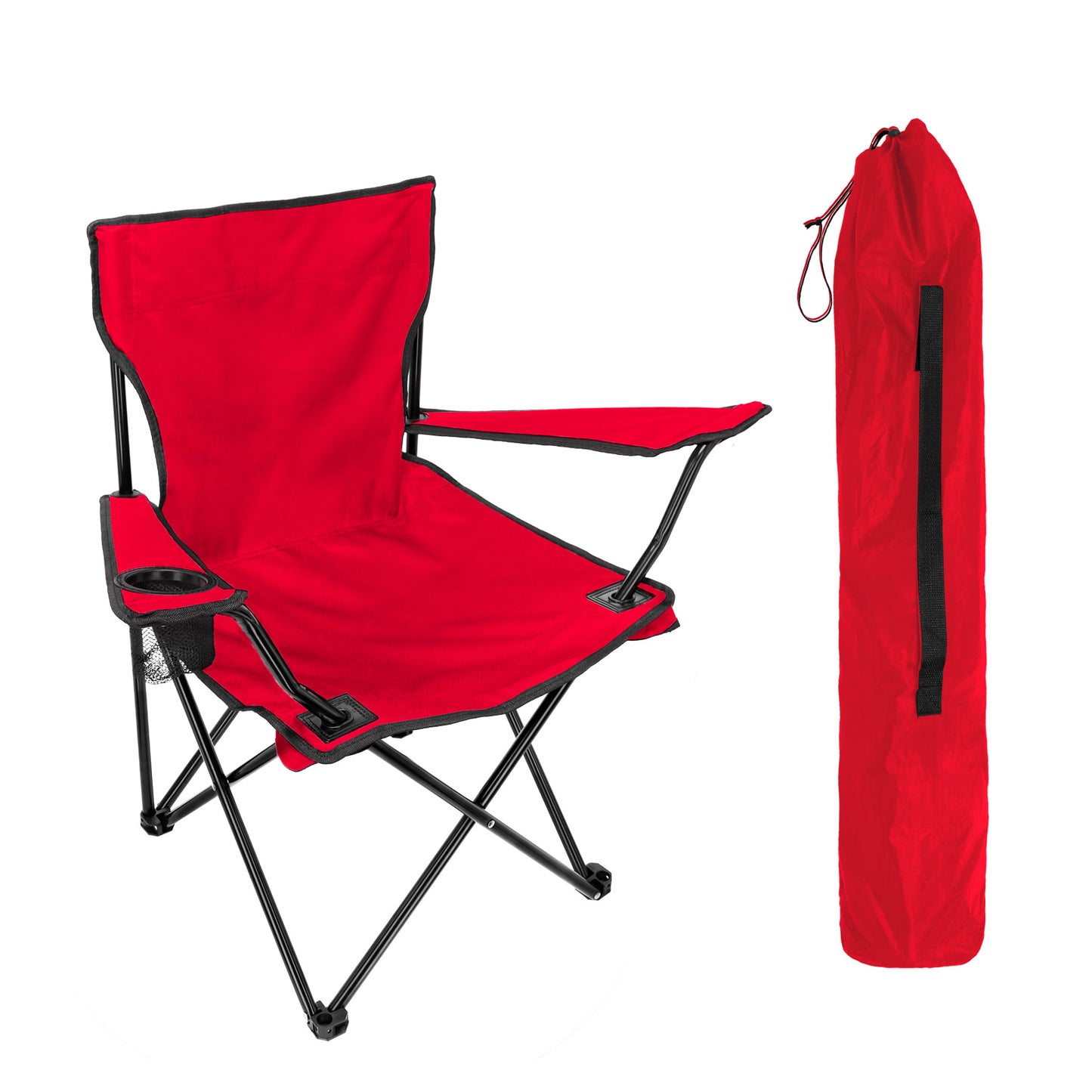 SILLA SAND