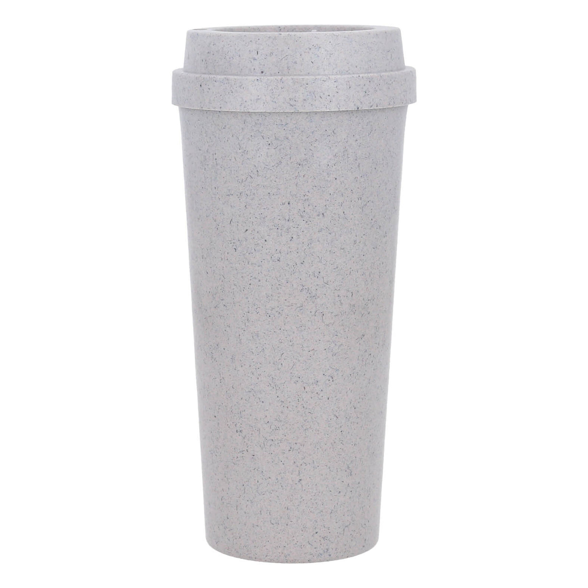 TERMO ECO STELLA