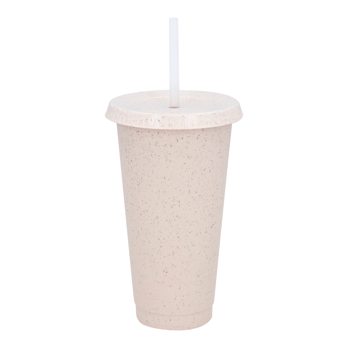 VASO ECO TRITON