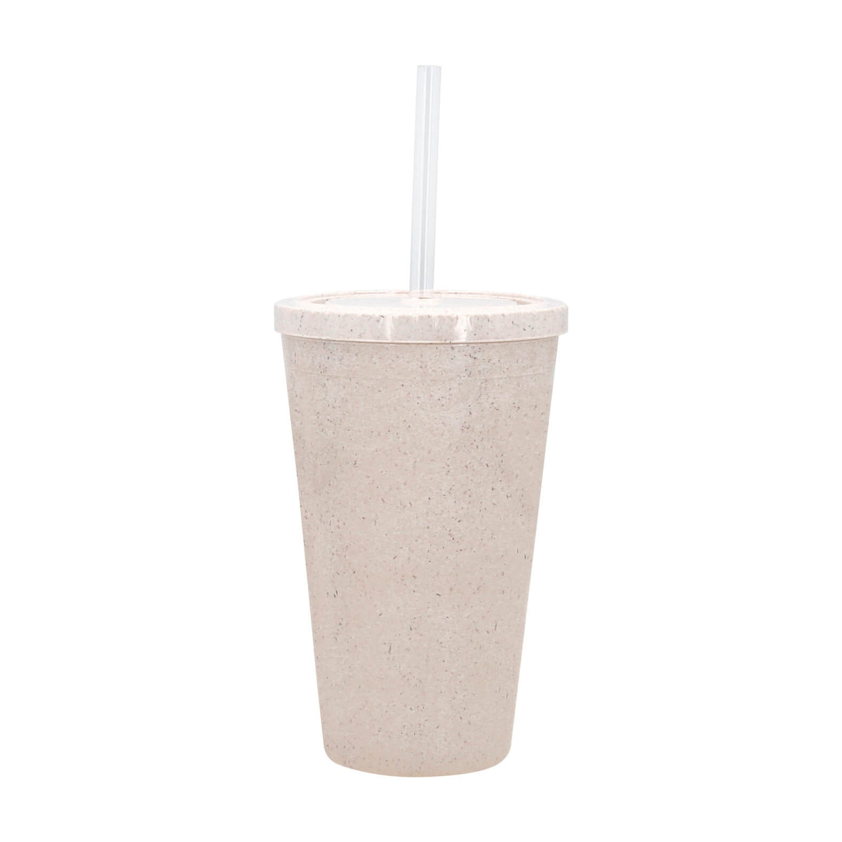 VASO ECO TROPICAL